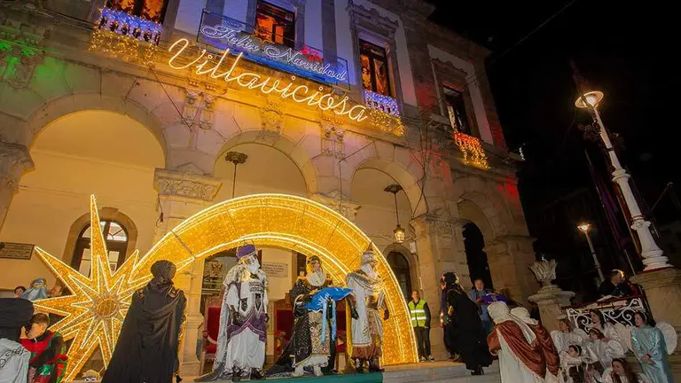 cabalgata-villaviciosa-2025-012