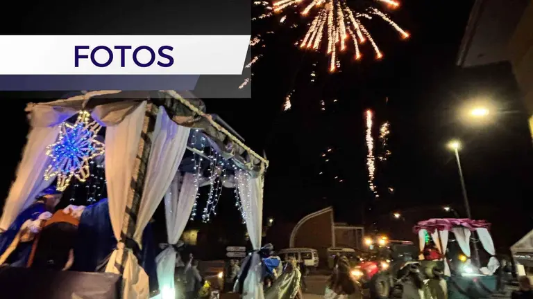 cabalgata-reyes-penamellera-baja