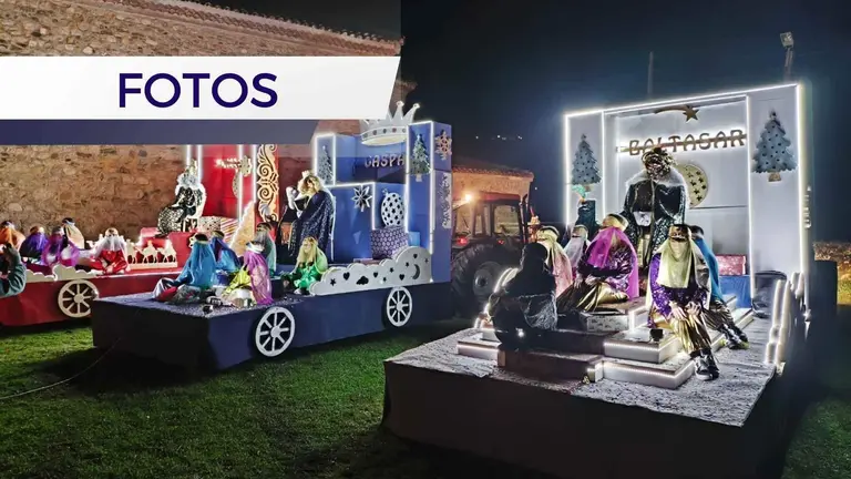 cabalgata-reyes-sevares