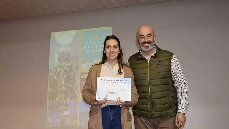 concursos-navidad-ribadesella-2024-06