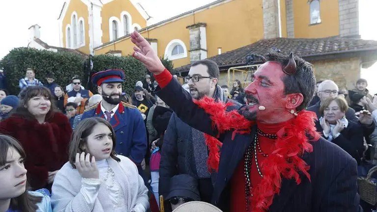 2025_01_12-Presidente-Domingo-Sidros-y-Comedies-11