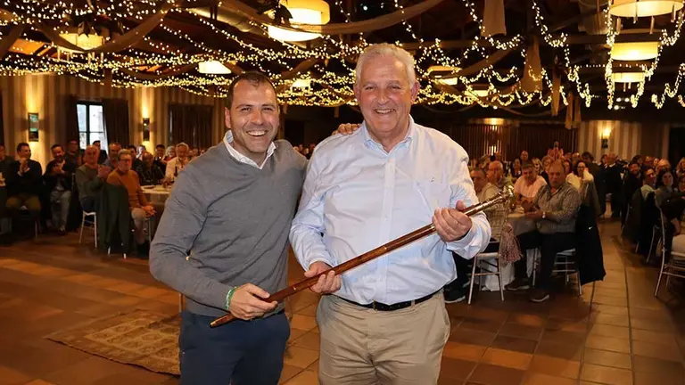 homenaje-luis-cortina-010