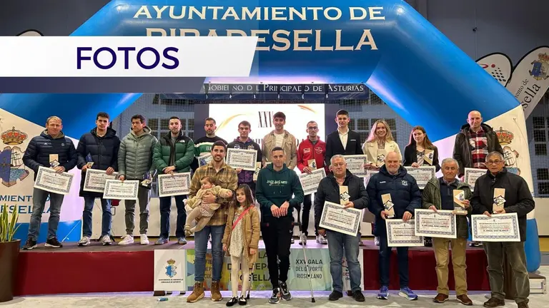 gala-deporte-ribadesella