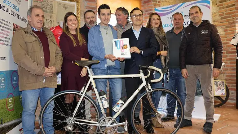 centenario-vuelta-asturias-onis-04