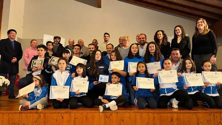 gala-deporte-pilona-2025-01