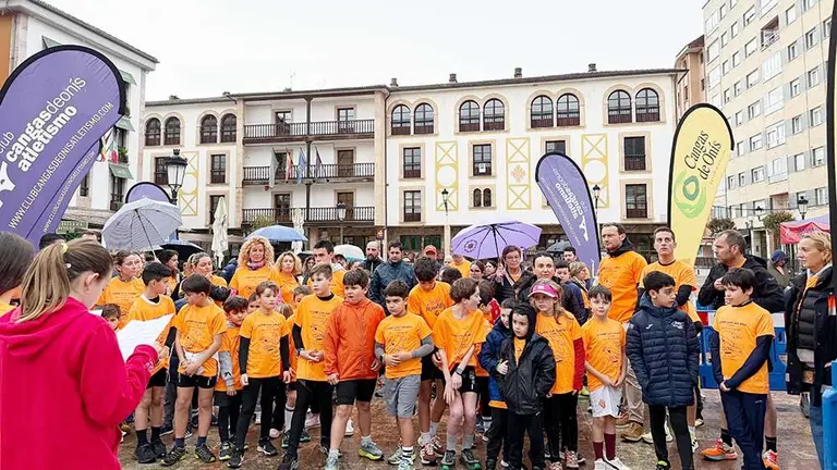 galban-salida-cangas