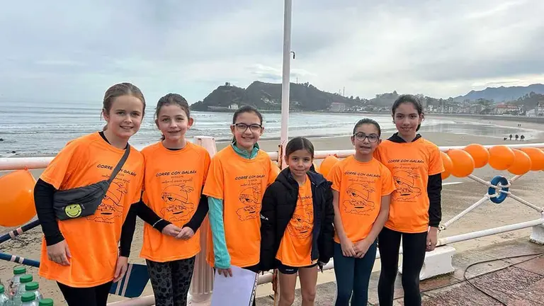 carrera-galban-ribadesella-012