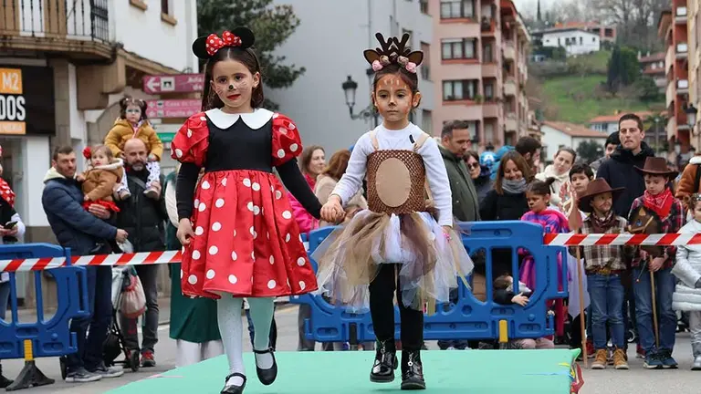 carnaval-infantil-cangas-onis-13