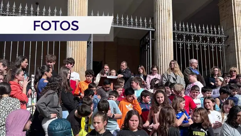 manifiesto-8m-cangas-onis-arriondas