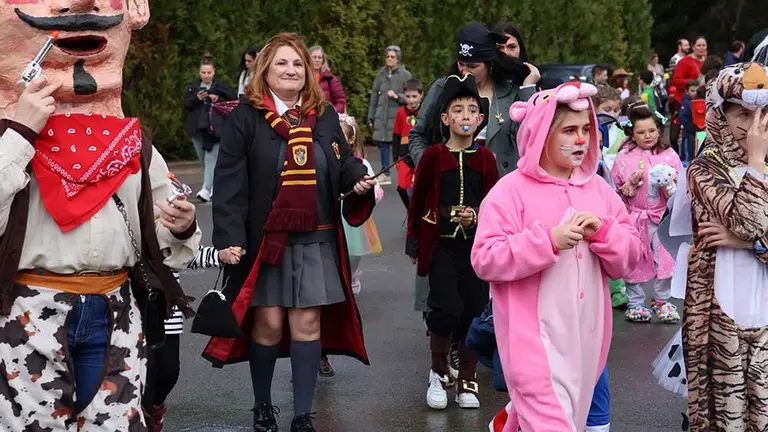 carnaval-infiesto-2025-022