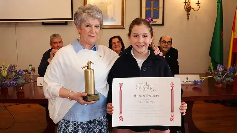 sifon-oro-2024-rosi-09