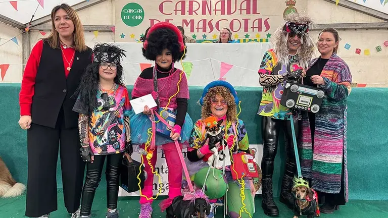 carnaval-mascotas-cangas-onis-2025-02