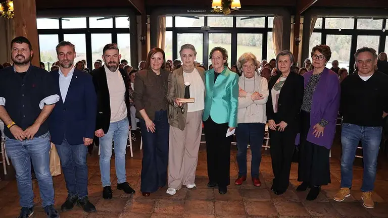 angeles-caso-torazu-03