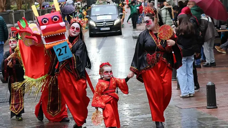 carnaval-cangas-onis-2025-042
