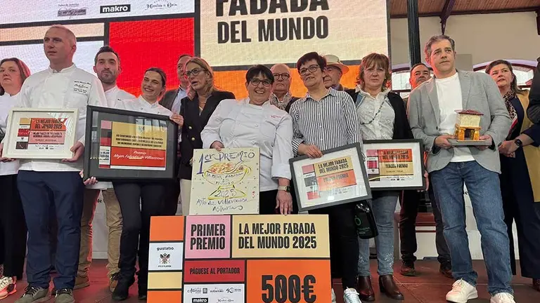 mejor-fabada-2025-09