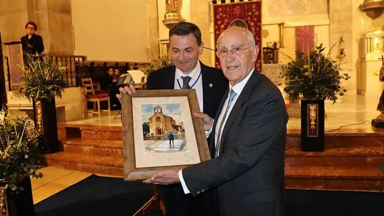 pregon-semana-santa-villaviciosa-andres-martinez-014