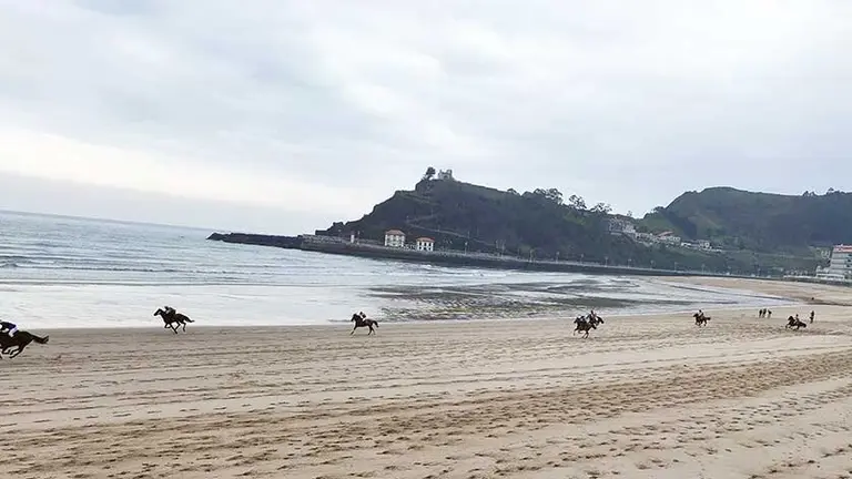 carreras-caballos-ribadesella-2025-06