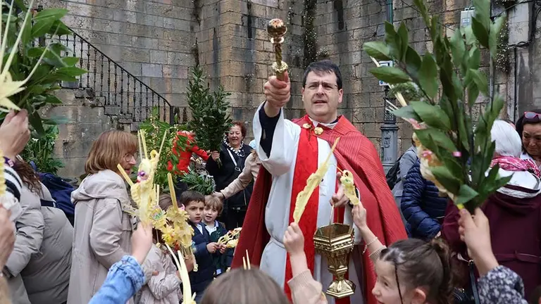 domingo-ramos-infiesto-2025-08