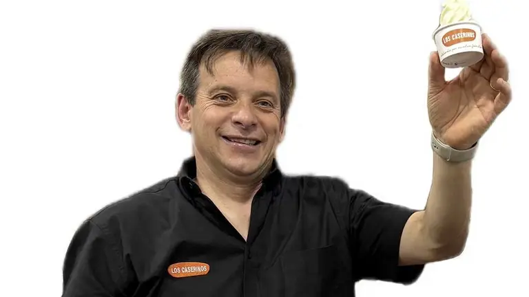 heladeria-caserinos-villaviciosa-01