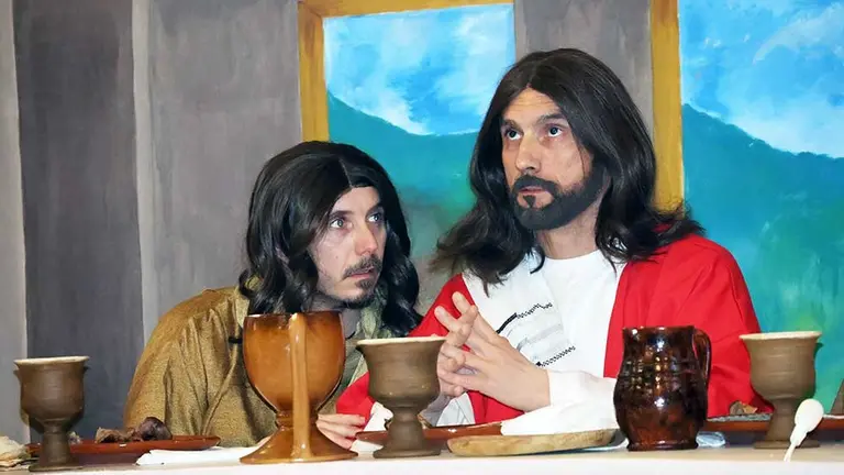 ultima-cena-infiesto-2025-012