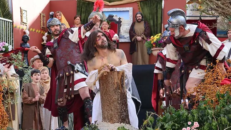 via-crucis-infiesto-2025-027