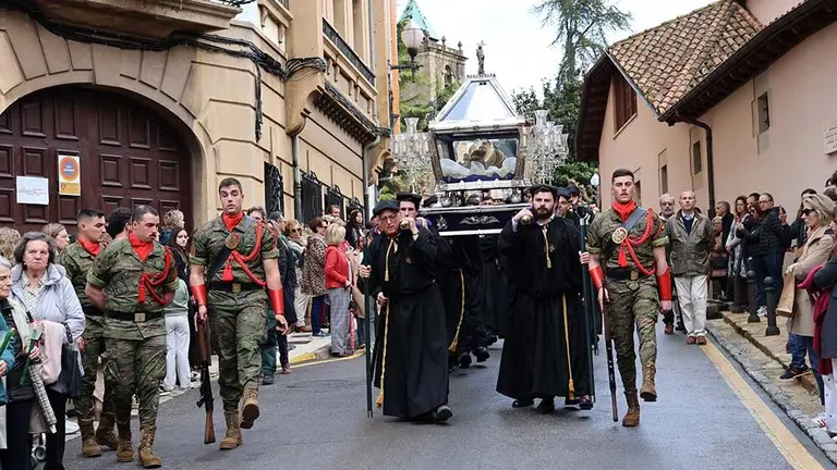 sermon-desenclavo-villaviciosa-2025-020