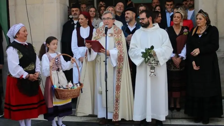 guevos-pintos-pola-2025 (11)