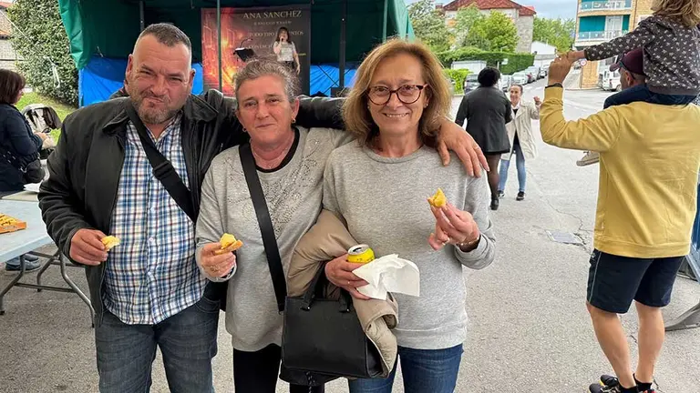 fiesta-llerau-cangas-onis-01