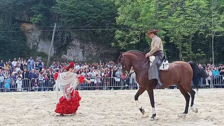 infiesto-duende-ecuestre