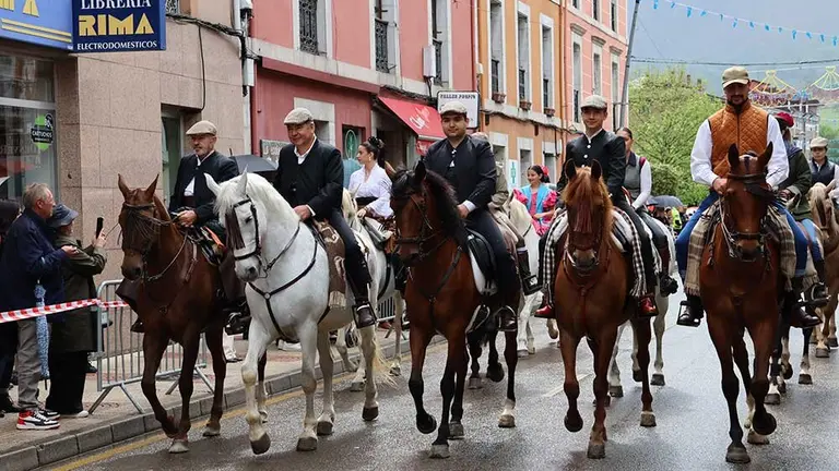 caballos-feria-abril-infiesto-2025-057