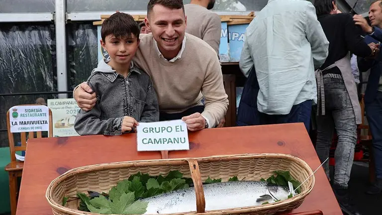 subasta-campanu-sella-2025-04