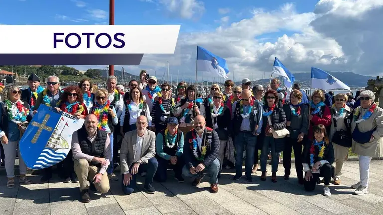 ribadesella-villas-amrineras