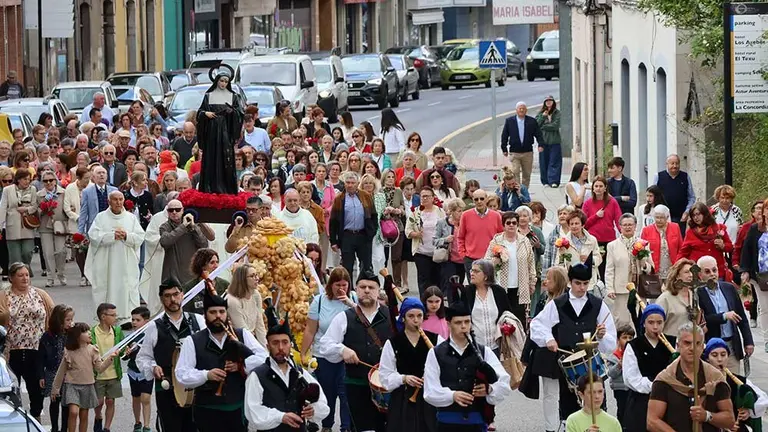 santa-rita-arriondas-2025-011