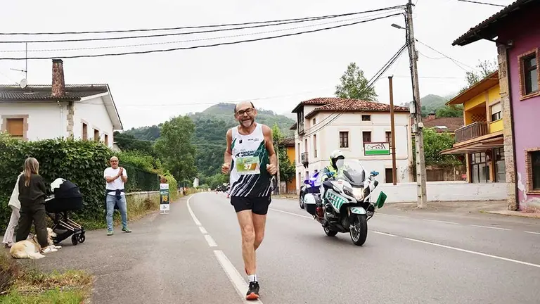 luis-salcines-ruta-reconquista-2025-02