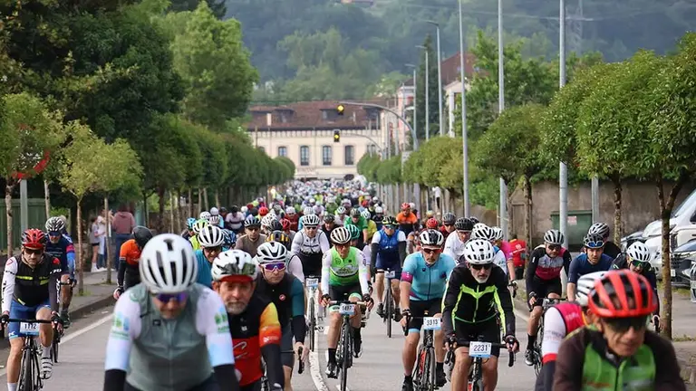 clasica-lagos-2025-070