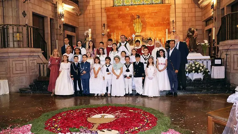 corpus-cangas-onis-2025-04