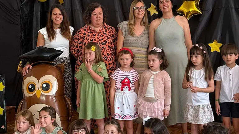 graduacion-infantil-reconquista-cangas-onis-20-06