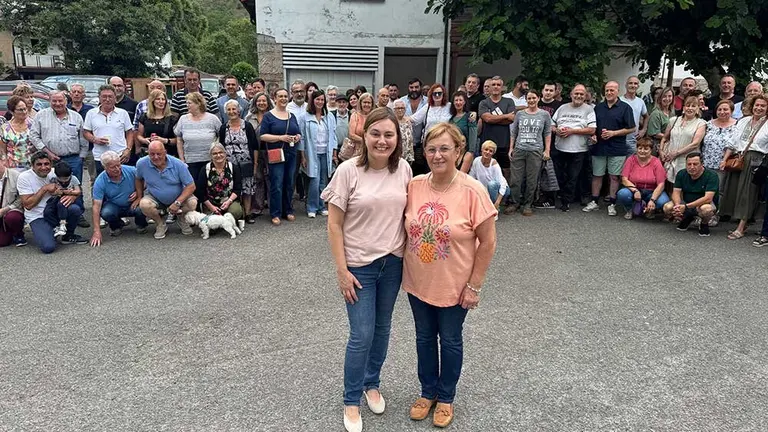 panaderia-santillan-amieva-2025-014