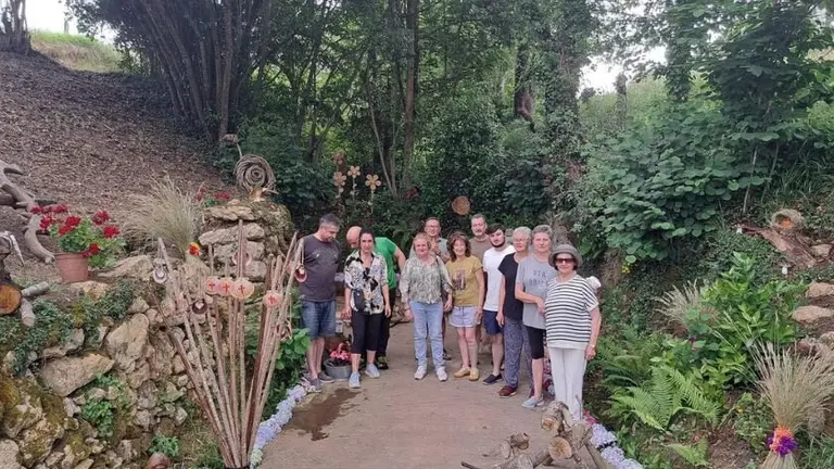 concurso-enrame-fuentes-parres-1