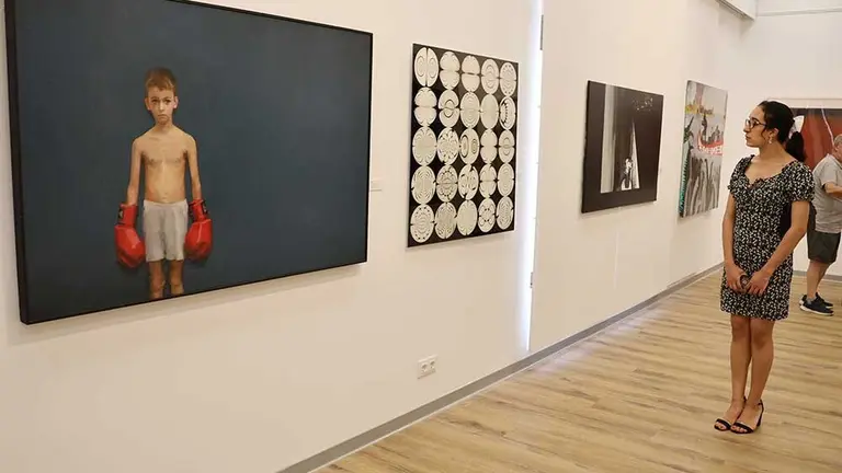 pintura-villaviciosa-evaristo-arce-04