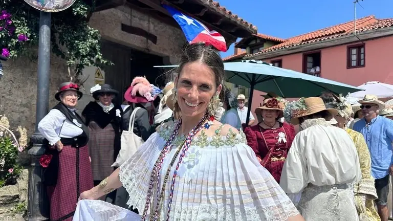 indianos-colombres (11)