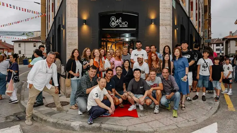 el-ocho-arriondas-gastro-bar-09