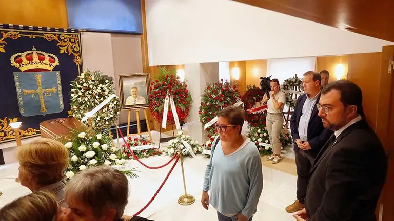 2025_07_24-velatorio-Trevin-5