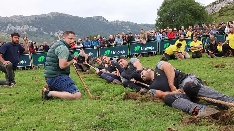 fiesta-pastor-2025-020