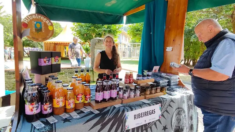 arandano-ceramica-villaviciosa-2025-023