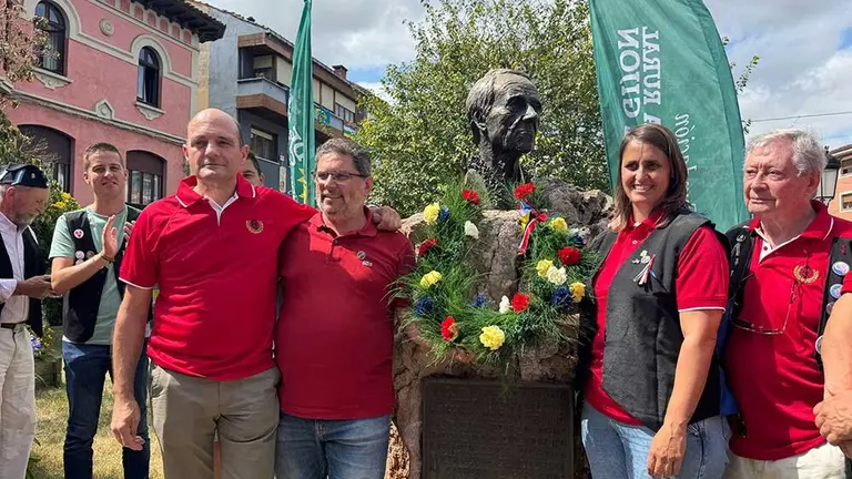 amigos-dionisio-huerta-sella-2025-01