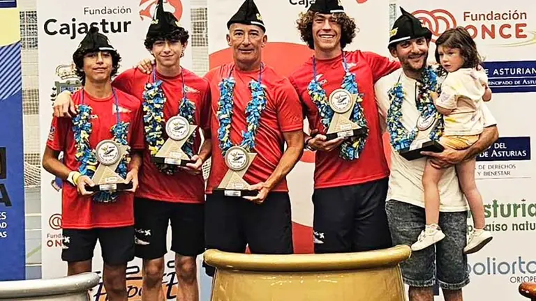 sella-adaptado-2025-010