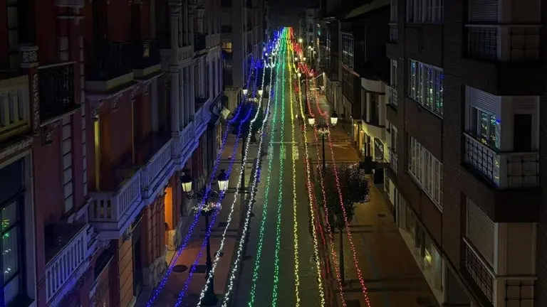 piragues-ribadesella-6