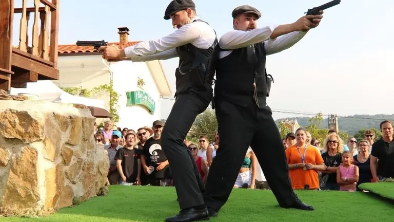 Carrozas-Valdesoto (70)