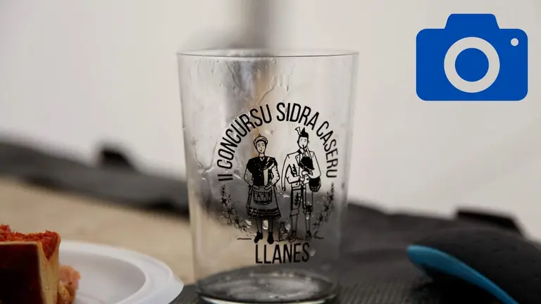 certamen-huerta-concurso-sidra-llanes